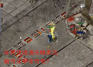 ��ο���ͨ�ذ��ڹ���ͼױ����棿