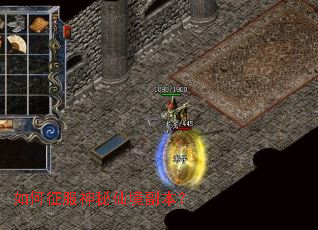 ������������ɾ�������