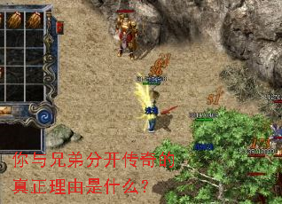 �����ֵֿܷ����������������ʲô��