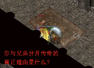 �����ֵֿܷ����������������ʲô��