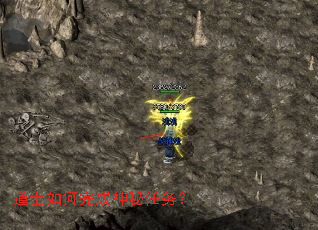 ��ʿ��������������