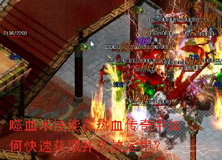 ��Ѫ����������Ѫ��������ο��ٻ�ȡ����Ч���ã�