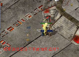 ������Ϸְҵ��ƽ�����Ӧ�ԣ�