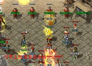 �������ǵ�����������ת��