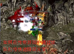 ����ڴ�����Ϸ��ͨ����Ӵ�ֿ���׬ȡԪ����