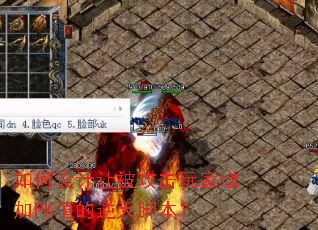 �������ñ������������PKֵ������ű���