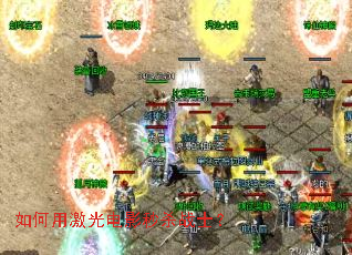 ����ü����Ӱ��ɱսʿ��