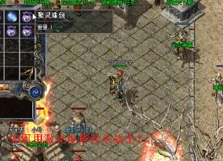 ����ü����Ӱ��ɱսʿ��