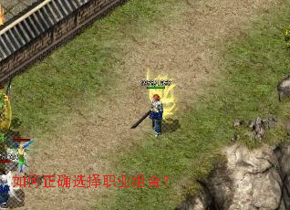 �����ȷѡ��ְҵ��ϣ�