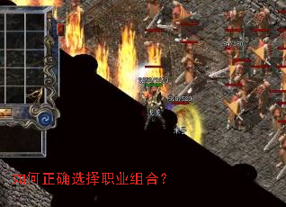 �����ȷѡ��ְҵ��ϣ�