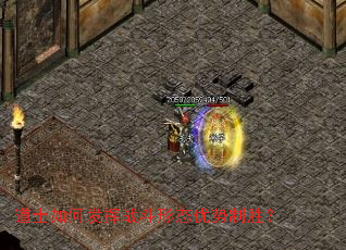 ��ʿ��η���ս����̬������ʤ��