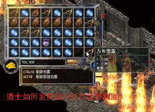 ��ʿ��η���ս����̬������ʤ��