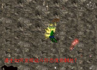 ��ʿ��η���ս����̬������ʤ��