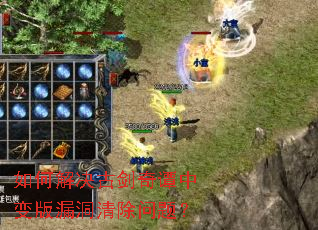 ��ν���Ž���̷�б��©��������⣿