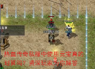 ��Ѫ����˽����ʹ��Ԫ����Ļ������������Ϊ����