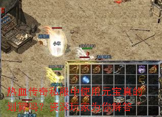 ��Ѫ����˽����ʹ��Ԫ����Ļ������������Ϊ����