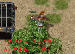 �㻹�ǵ�Сʱ����������������·�ľ�����