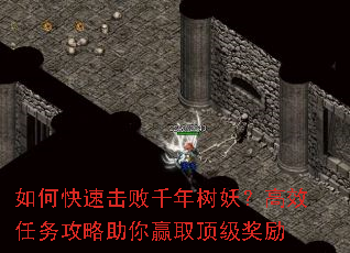 ��ο��ٻ���ǧ����������Ч����������Ӯȡ��������