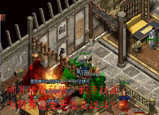 �տ�����˽�����������Ϊ��Ҫ����������ս����