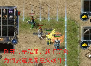 �տ�����˽�����������Ϊ��Ҫ����������ս����