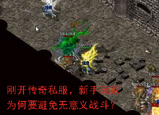 �տ�����˽�����������Ϊ��Ҫ����������ս����