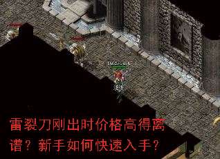 ���ѵ��ճ�ʱ�۸�ߵ����ף�������ο������֣�