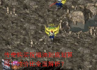 ���湺��ף���͵��׻������Լ۱�ȫ�������