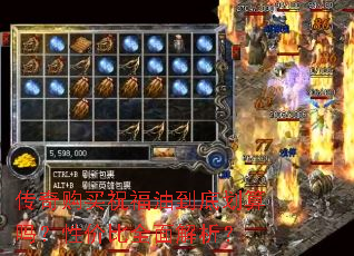 ���湺��ף���͵��׻������Լ۱�ȫ�������