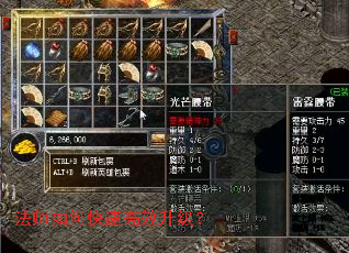 ��ʦ��ο��ٸ�Ч������