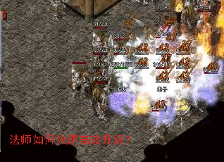 ��ʦ��ο��ٸ�Ч������