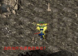 ��ʦ��ο��ٸ�Ч������