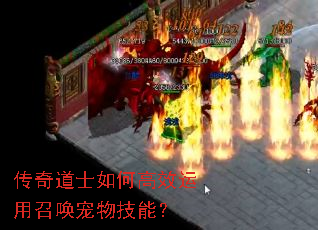 �����ʿ��θ�Ч�����ٻ����＼�ܣ�