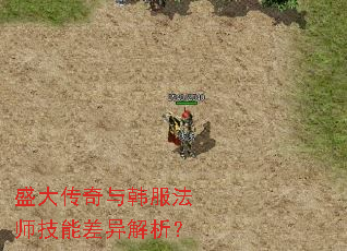 ʢ�����뺫����ʦ���ܲ��������