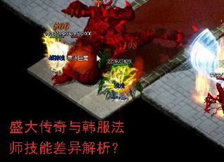 ʢ�����뺫����ʦ���ܲ��������