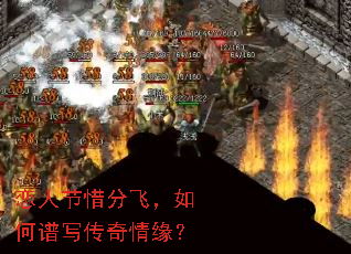 ���˽�ϧ�ַɣ������д������Ե��