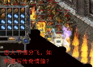 ���˽�ϧ�ַɣ������д������Ե��