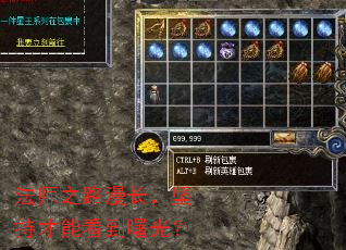 ��ʦ֮·��������ֲ��ܿ�����⣿