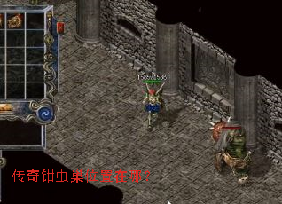 ����ǯ�泲λ�����ģ�