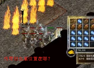 ����ǯ�泲λ�����ģ�