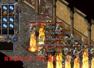 ���ؾƹݾ���λ�������