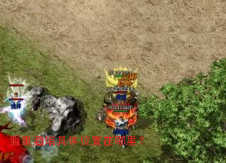 ���ؾƹݾ���λ�������