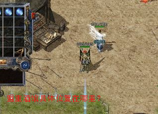 ���ؾƹݾ���λ�������