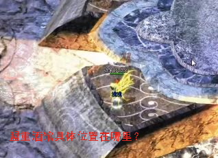 ���ؾƹݾ���λ�������