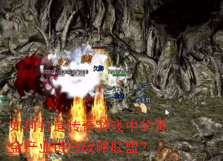 ��δ��촫����Ϸ�еĻƽ��ҵ����ս�����ˣ�