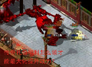 �������������ô������������ս����