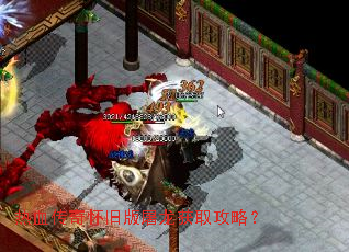 ��Ѫ���滳�ɰ�������ȡ���ԣ�