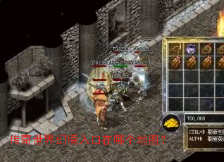 ��������þ�������ĸ���ͼ��