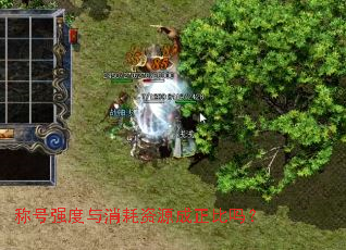 �ƺ�ǿ����������Դ��������