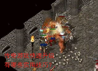 ������Ϸ������������Щʵ�ü��ɣ�