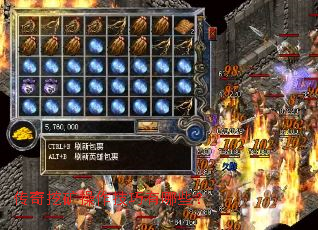 �����ڿ������������Щ��